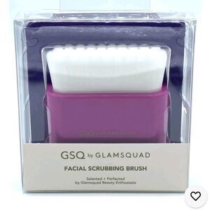 GSQ by Glamsquad (set of 2)